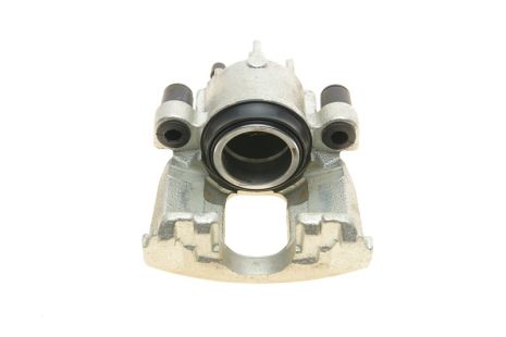 Тормозной суппорт FORD FOCUS, FEBI BILSTEIN (178088)