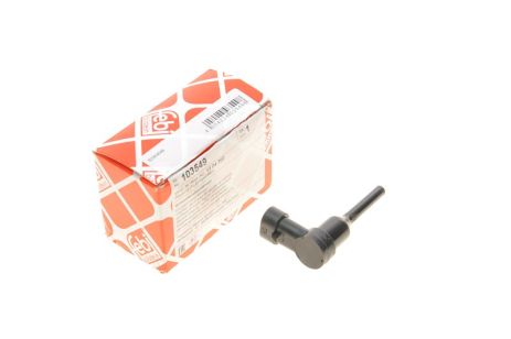 Датчик рівня рідини, що охолоджує OPEL ASTRA H, FEBI BILSTEIN (103549)