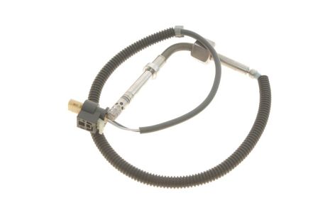 Датчик, температура выхлопных газов, MERCEDES-BENZ G-CLASS, FEBI BILSTEIN (100825) Датчик, температура выхлопных газов, MERCEDES-BENZ G-CLASS, FEBI BILSTEIN (100825)