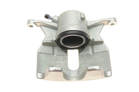 Тормозной суппорт передн. лев. VW Golf VII 1,0-1,4TSI, Caddy, SKODA, AUDI, FEBI BILSTEIN (181180)