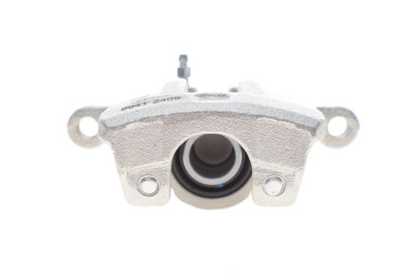 Супорт задн. лів. (AKEBONO) JEEP COMPASS 06-, FEBI BILSTEIN (181154)