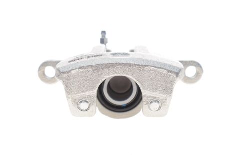 Суппорт задн. лев. (AKEBONO) JEEP COMPASS 06-, FEBI BILSTEIN (181154) Суппорт задн. лев. (AKEBONO) JEEP COMPASS 06-, FEBI BILSTEIN (181154)