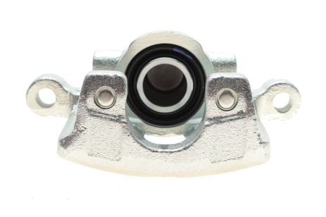 Супорт задн. правий (AKEBONO) JEEP COMPASS 06-, FEBI BILSTEIN (181155)