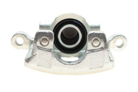 Суппорт задн. правый (AKEBONO) JEEP COMPASS 06-, FEBI BILSTEIN (181155) Суппорт задн. правый (AKEBONO) JEEP COMPASS 06-, FEBI BILSTEIN (181155)