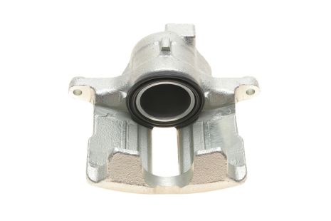 Тормозной суппорт VW Passat 96-00 лев., FEBI BILSTEIN (181548) Тормозной суппорт VW Passat 96-00 лев., FEBI BILSTEIN (181548)