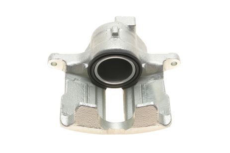 Гальмівний супорт VW Passat 96-00 лів., FEBI BILSTEIN (181548)