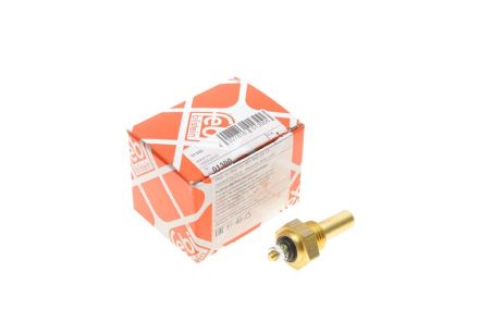 Датчик температуры охлажающей жидкости LK/LN2 811- DB, FEBI BILSTEIN (01300) Датчик температуры охлажающей жидкости LK/LN2 811- DB, FEBI BILSTEIN (01300)