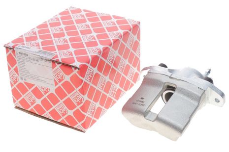 Тормозной суппорт dacia logan, peugeot 205, DACIA LOGAN, PEUGEOT 205, FEBI BILSTEIN (181892) Тормозной суппорт dacia logan, peugeot 205, DACIA LOGAN, PEUGEOT 205, FEBI BILSTEIN (181892)