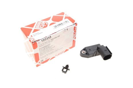 Датчик стоп-сигналу A1/A3/A4/Octavia/Caddy/T5/T6/Crafter/Leon 03-, FEBI BILSTEIN (103335) Датчик стоп-сигналу A1/A3/A4/Octavia/Caddy/T5/T6/Crafter/Leon 03-, FEBI BILSTEIN (103335)