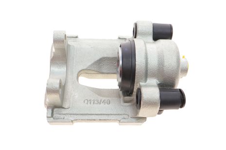 Тормозной суппорт зад. прав. BMW E91, FEBI BILSTEIN (178069) Тормозной суппорт зад. прав. BMW E91, FEBI BILSTEIN (178069)