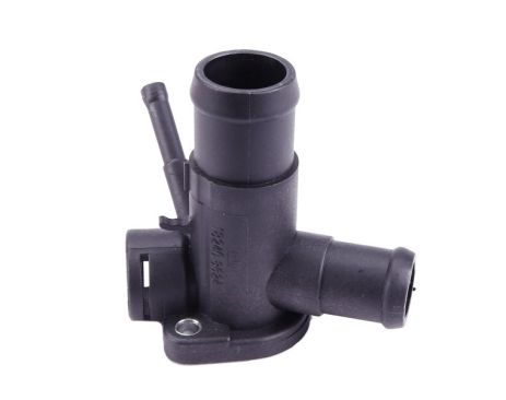 Кріплення датчиків при гол. VW Golf/Passat/Polo 1,9D 3/91-, FEBI BILSTEIN (18240)