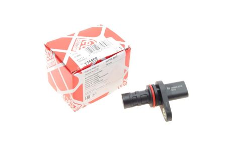 Датчик обертів двигуна AUDI A4 2. 0TFSI, FEBI BILSTEIN (175808)
