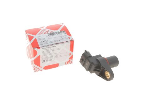 Датчик распредвала DB W203/210/211/220 Sprinter CDI, FEBI BILSTEIN (32317)