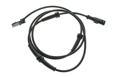 Датчик ABS задн. прав. DB W415, RENAULT, FEBI BILSTEIN (109538) Датчик ABS задн. прав. DB W415, RENAULT, FEBI BILSTEIN (109538)