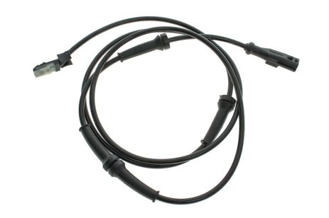 Датчик ABS задн. прав. DB W415, RENAULT, FEBI BILSTEIN (109538)
