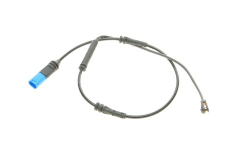 Датчик гальмівних колодок. 3 20- BMW, FEBI BILSTEIN (173560)