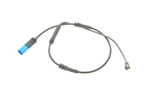 Датчик гальмівних колодок. 3 20- BMW, FEBI BILSTEIN (173560)