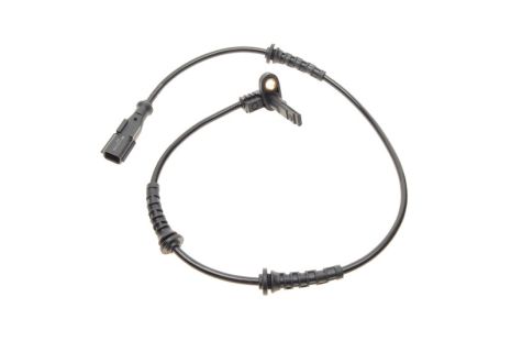 Передний датчик ABS для RENAULT Duster 10-, FEBI BILSTEIN (172175)