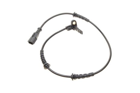 Передній датчик ABS RENAULT Duster 10-, FEBI BILSTEIN (172175)