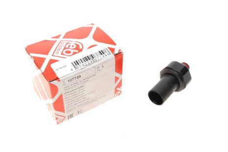 Датчик давления масла Hyundai i30/Santa Fe/Sonata/Tucson/ Kia Ceed/Cerato/Sportage 1.0-5.0 93-, FEBI BILSTEIN