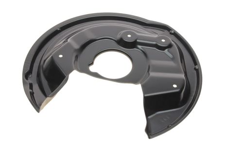 Защита суппорта задн. прав. SKODA YETI-15, FEBI BILSTEIN (179872) Защита суппорта задн. прав. SKODA YETI-15, FEBI BILSTEIN (179872)