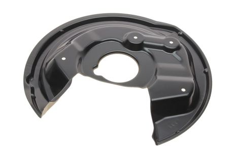 Захист супорта задн. прав. SKODA YETI-15, FEBI BILSTEIN (179872)