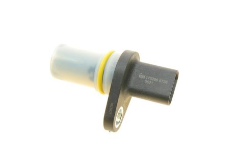 Датчик коленчатого вала AUDI Q5 18-, FEBI BILSTEIN (175296)