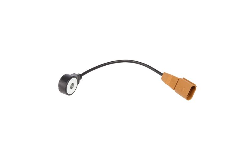 Датчик детонации, VW TRANSPORTER, SKODA FABIA, FEBI BILSTEIN (106281) Датчик детонации, VW TRANSPORTER, SKODA FABIA, FEBI BILSTEIN (106281)