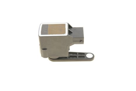 Датчик дорожнього просвіту BMW E46/60/90, FEBI BILSTEIN (32328)