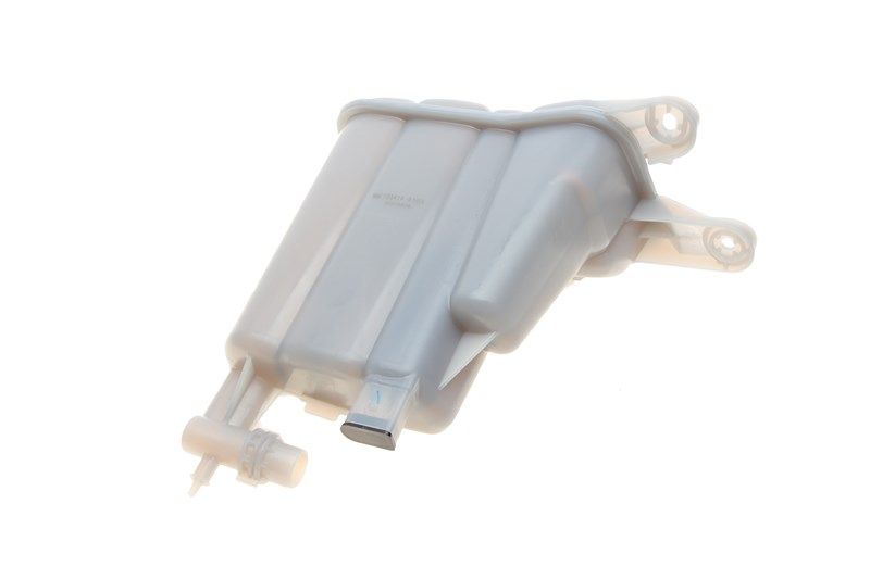 Бачок охолоджувальної рідини VW Audi A4, 5, Q5 + датчик, FEBI BILSTEIN (103414) Бачок охолоджувальної рідини VW Audi A4, 5, Q5 + датчик, FEBI BILSTEIN (103414)