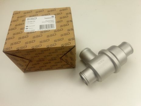 Термостат Таврия/Sens, ССД (1102-001Tst) 87° (1102-1306010)