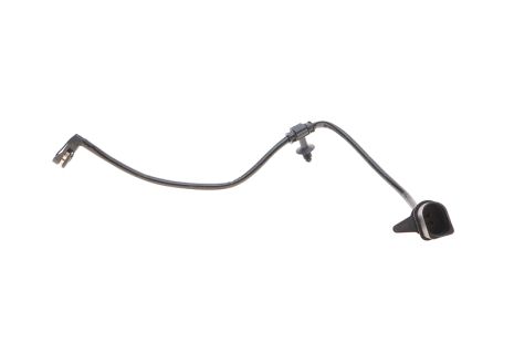 Датчик гальм колодок AUDI A4 16-, FEBI BILSTEIN (104919)