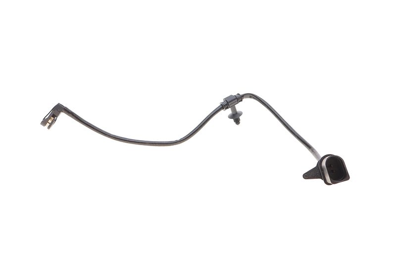 Датчик гальм колодок AUDI A4 16-, FEBI BILSTEIN (104919) Датчик гальм колодок AUDI A4 16-, FEBI BILSTEIN (104919)