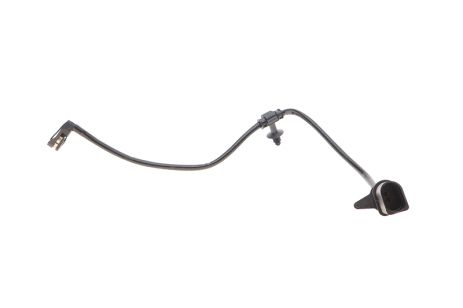 Датчик гальм колодок AUDI A4 16-, FEBI BILSTEIN (104919)