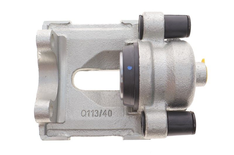 Гальмівний супорт зад. лів. BMW E91, FEBI BILSTEIN (178068) Гальмівний супорт зад. лів. BMW E91, FEBI BILSTEIN (178068)