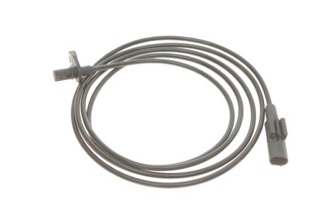 Датчик ABS задний правый DB Sprinter 06-, FEBI BILSTEIN (106481) Датчик ABS задний правый DB Sprinter 06-, FEBI BILSTEIN (106481)