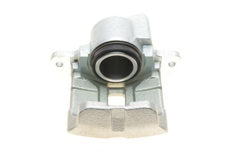 Супорт гальмівний передн. прав. RENAULT Logan, Sandero, Clio, 11,19 вент. диск, FEBI BILSTEIN (181893)