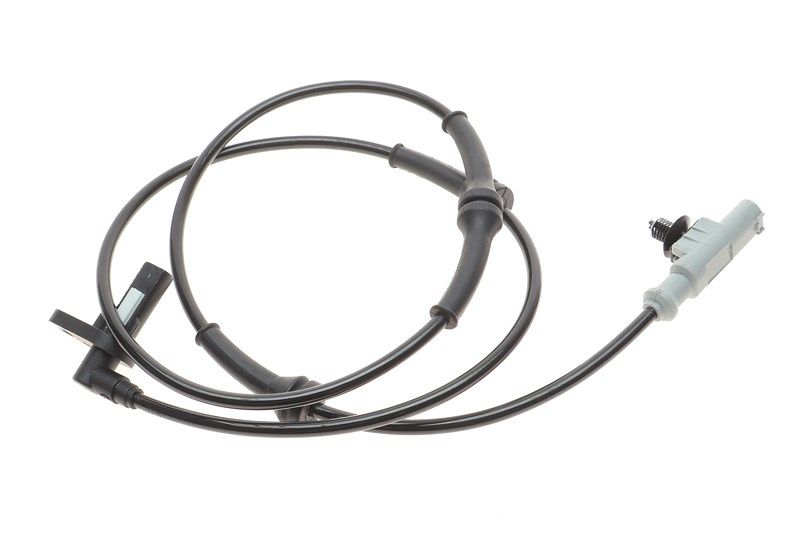 Датчик ABS передн. LAND ROVER RANGE ROVER SPORT 05-, FEBI BILSTEIN (106460) Датчик ABS передн. LAND ROVER RANGE ROVER SPORT 05-, FEBI BILSTEIN (106460)