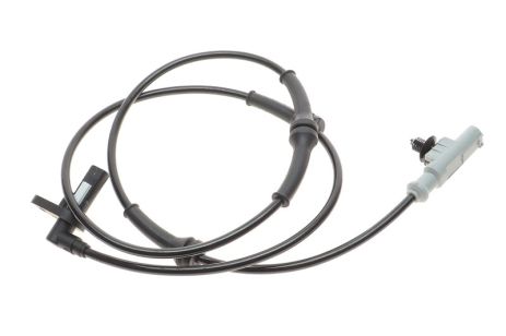 Датчик ABS передн. LAND ROVER RANGE ROVER SPORT 05-, FEBI BILSTEIN (106460) Датчик ABS передн. LAND ROVER RANGE ROVER SPORT 05-, FEBI BILSTEIN (106460)