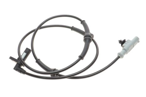 Датчик ABS передн. LAND ROVER RANGE ROVER SPORT 05-, FEBI BILSTEIN (106460) Датчик ABS передн. LAND ROVER RANGE ROVER SPORT 05-, FEBI BILSTEIN (106460)