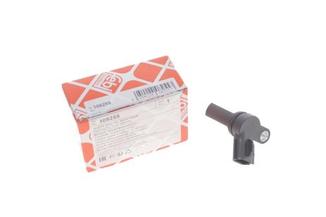 Датчик положения распред. вала NISSAN Primera, FEBI BILSTEIN (108255)