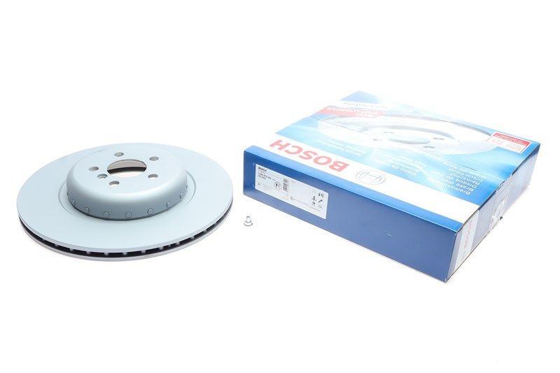Диск тормозной BMW X7, BMW X7, BMW 34206880080, BOSCH (0986479G99) Диск тормозной BMW X7, BMW X7, BMW 34206880080, BOSCH (0986479G99)