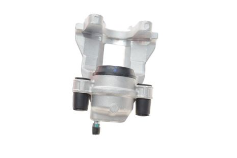 Тормозной суппорт зад. прав. DB E211, FEBI BILSTEIN (181773) Тормозной суппорт зад. прав. DB E211, FEBI BILSTEIN (181773)