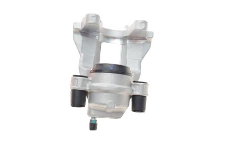 Тормозной суппорт зад. прав. DB E211, FEBI BILSTEIN (181773)