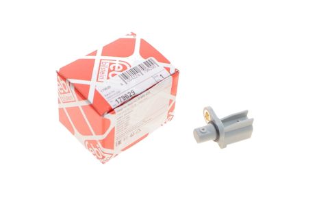Датчик ABS C-MAX II 12-FORD, FEBI BILSTEIN (179629)