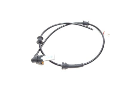 Датчик частоты вращения колеса, FEBI BILSTEIN (174559)