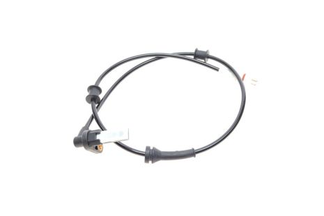 Датчик частоты вращения колеса, FEBI BILSTEIN (174559) Датчик частоты вращения колеса, FEBI BILSTEIN (174559)