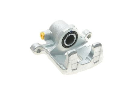 Суппорт задн. прав. (AKEBONO) JEEP COMPASS 11-, FEBI BILSTEIN (181171)