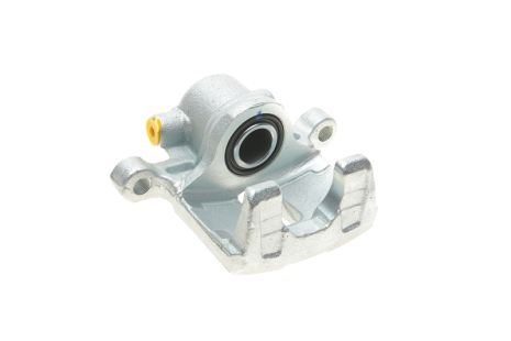 Суппорт задн. прав. (AKEBONO) JEEP COMPASS 11-, FEBI BILSTEIN (181171) Суппорт задн. прав. (AKEBONO) JEEP COMPASS 11-, FEBI BILSTEIN (181171)