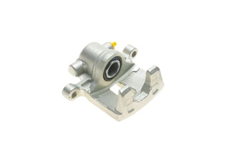 Суппорт задн. лев. (AKEBONO) JEEP COMPASS 11-, FEBI BILSTEIN (181170)